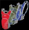 PURA 8 LITRE HYDRATION PACK